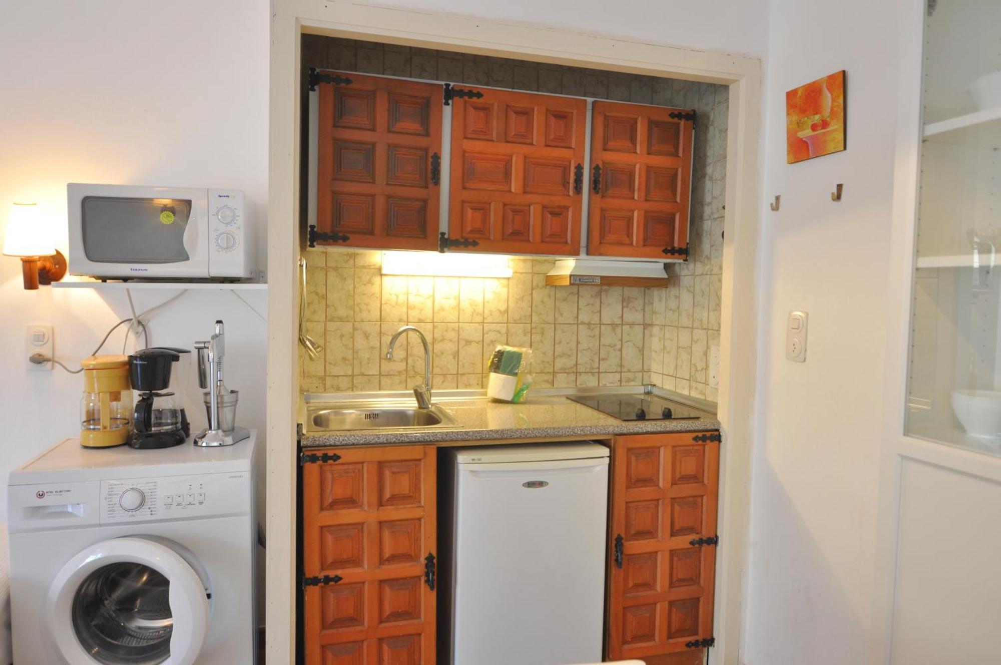 Apartamento RNET - Puerto Simona 22 - Roses Costa Brava Exterior foto